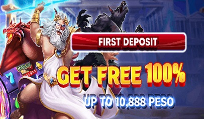 Hướng Dẫn 789Bet Site – Trải Nghiệm Đỉnh Cao