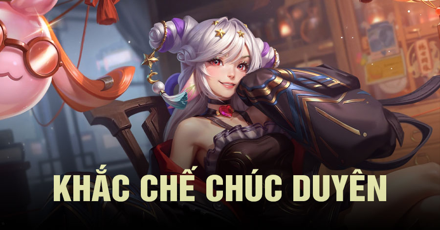 Khám Phá Https W88Go.Vip Nền Tảng Cá Cược Hàng Đầu