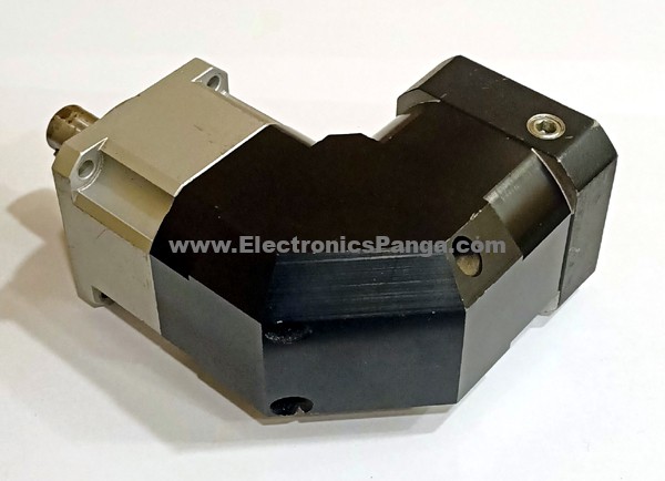 Khám Phá Tỷ Số Bóng Đá Trực Tiếp Sân Chơi Đẳng Cấp Dành Cho Dân Cược