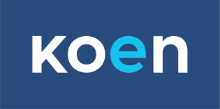 Rikbet.Tech Khám Phá Thế Giới Giải Trí Đỉnh Cao