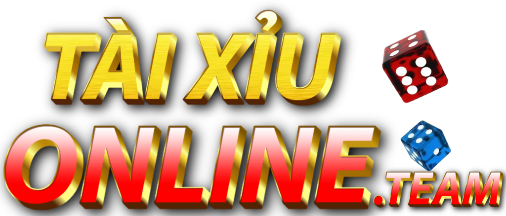 7897891Vip Khám Phá Thế Giới Đầy Kích Thích Của Game Cá Cược