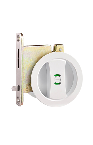 Khám Phá Hệ Thống Khóa Thông Minh Tại Https Locks.Jpn.Com Giải Pháp An Ninh Hiện Đại Cho Ngôi Nhà Bạn