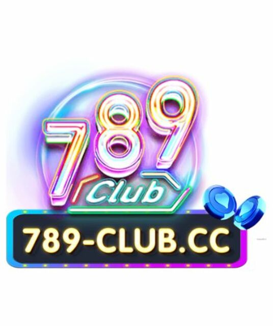 Khám Phá 789Club – Https 789Clubb.Asia Cổng Ngõ Giải Trí Hàng Đầu