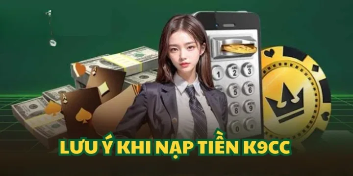 Khám Phá Thế Giới Giải Trí Trực Tuyến Với Xs Mb Cn Hướng Dẫn An Toàn Và Trải Nghiệm Tuyệt Vời