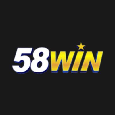 Khám Phá Bóng Đá Ảo 188Bet Nền Tảng Giải Trí Đỉnh Cao
