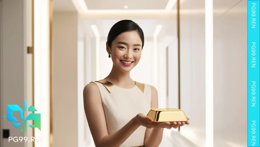 Khám Phá Ưu Điểm Của So Xo Me Hướng Dẫn Toàn Diện