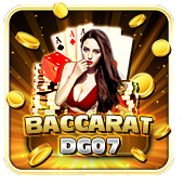 Kubet88 Win Mở Cánh Cửa Cơ Hội – Sân Chơi Cá Cược Hàng Đầu