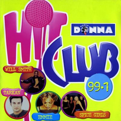 Hit Club Cổng Game Bài Đổi Thưởng Uy Tín Nhất Hitclub.Group