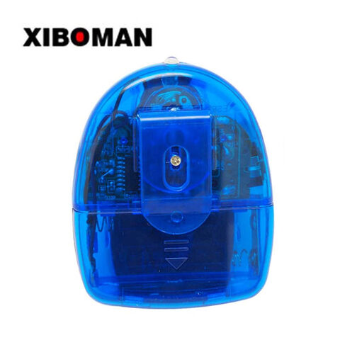 Trải Nghiệm Đỉnh Cao Cùng Chính Sách Đại Lý Kubet Khám Phá Thế Giới Giải Trí Đa Dạng