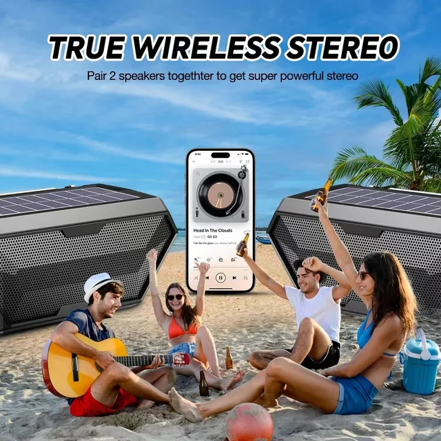 Quay Thử Xổ Số Khánh Hòa Khám Phá Thế Giới Giải Trí Trực Tuyến Đa Dạng Cơ Hội Và Thách Thức