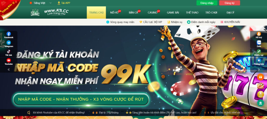 Bí Mật Thành Công Online Giải Mã Chiến Lược Xsmb Chủ Nhật Toàn Diện!