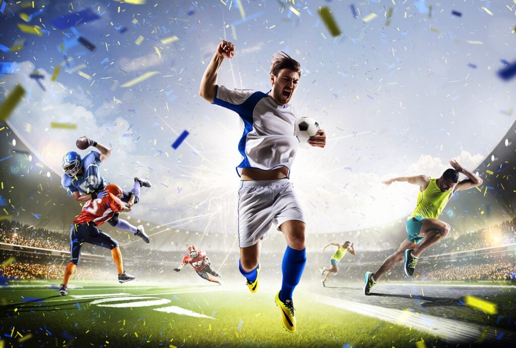Hướng Dẫn One88Vn 188Bet – Bí Quyết Chiến Thắng Trong Cá Cược