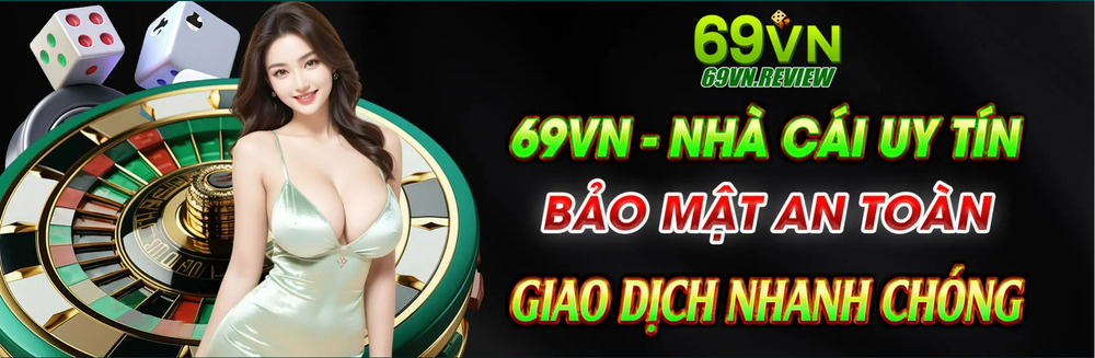 Quên Tk Go88 – Hướng Dẫn Hoàn Chỉnh Cho Người Sử Dụng Mới