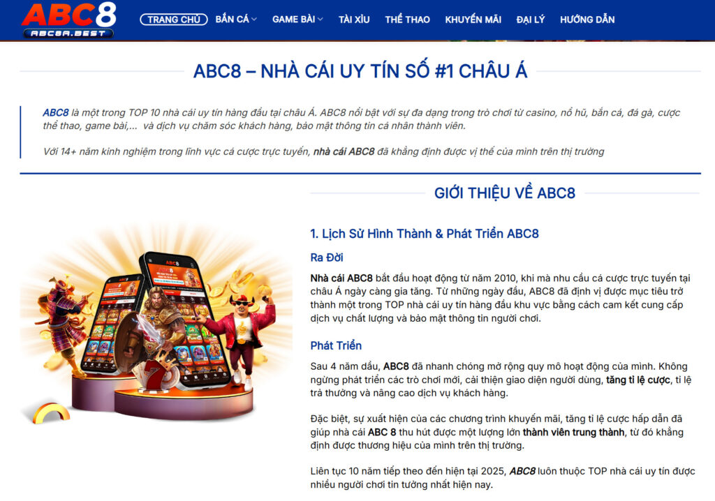 Xsmb 500 Ngày – Hướng Dẫn Và Lợi Ích Đỉnh Cao