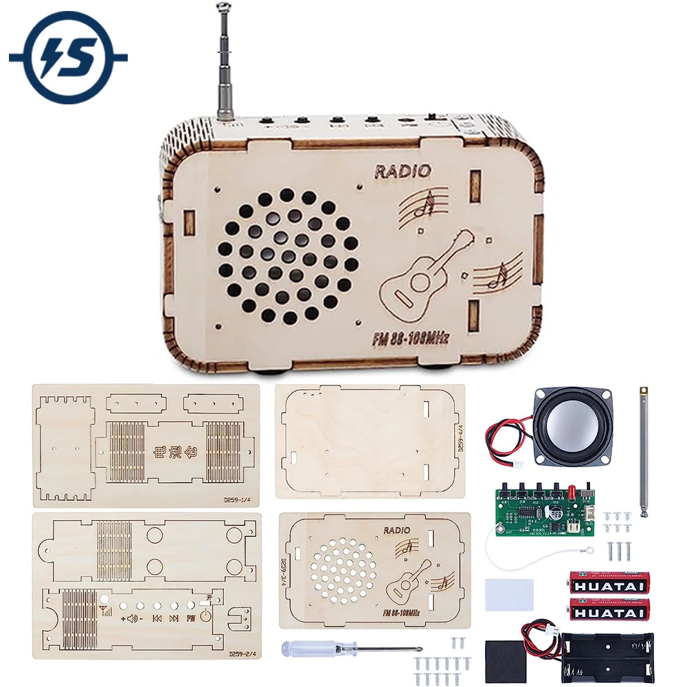 Fm88 Đẳng Cấp Trải Nghiệm Cá Cược Đỉnh Cao Tại Https Fm88.Enterprises