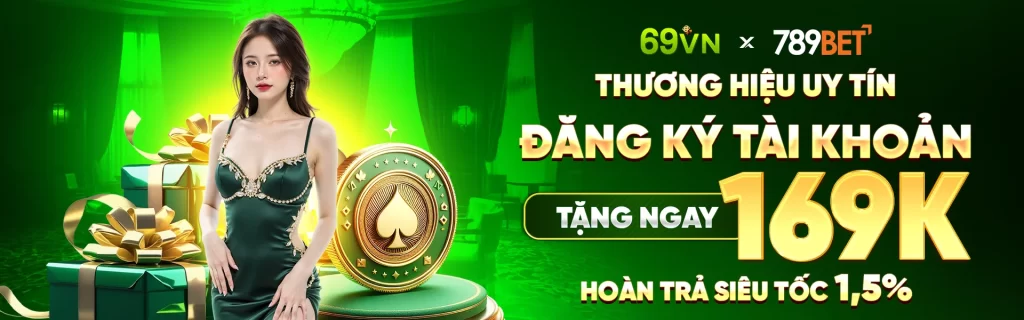 Tận Dụng Ưu Đãi Xs Khanhs Hoa – Bí Quyết Tiết Kiệm Và Giải Trí