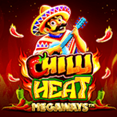 Hành Trình Hấp Dẫn Với Cá Cược Trực Tuyến Go88 Hit Win