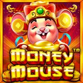 Trải Nghiệm Thú Vị Với Kết Quả Xổ Số Ba Miền Khám Phá Thế Giới Game Hấp Dẫn