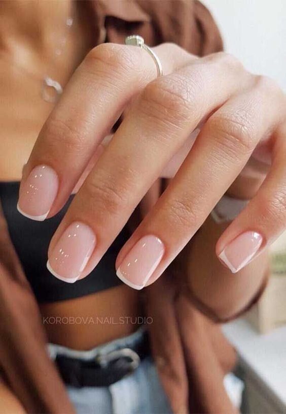 Khám Phá Thế Giới Nghệ Thuật Số Tại Https U888.Art Nơi Hội Tụ Tài Năng Và Sáng Tạo