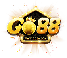 Go88 Tài Xỉu Live Khám Phá Thế Giới Giải Trí Trực Tuyến Đa Dạng Và Hấp Dẫn