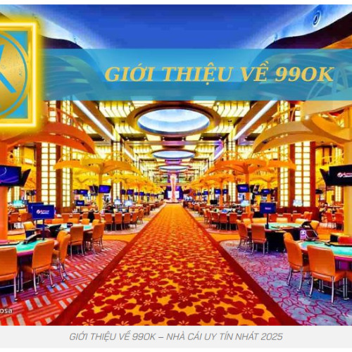 Khám Phá Thế Giới Đầy Màu Sắc Của Fun339 Địa Điểm Giải Trí Tuyệt Vời