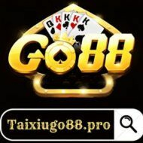 Thế Giới 1 Chỉ Sjc Bao Nhiêu Tiền Chiến Thuật, Rủi Ro Và Cơ Hội Thành Công