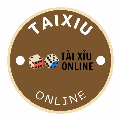Trải Nghiệm Chơi Game Tại Soi Cầu Xổ Số Miền Trung Khám Phá Thế Giới Giải Trí Đỉnh Cao
