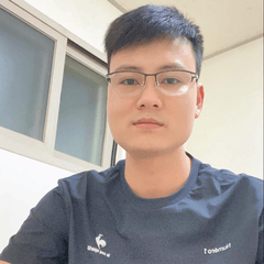 Khám Phá Thế Giới Chơi Game Online Tại Https Ga6789.Dev Sân Chơi Đối Kháng Hấp Dẫn Nhất