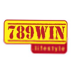 789Win1.Cafe Sân Chơi Đỉnh Cao, Rinh Quà Liền Tay!