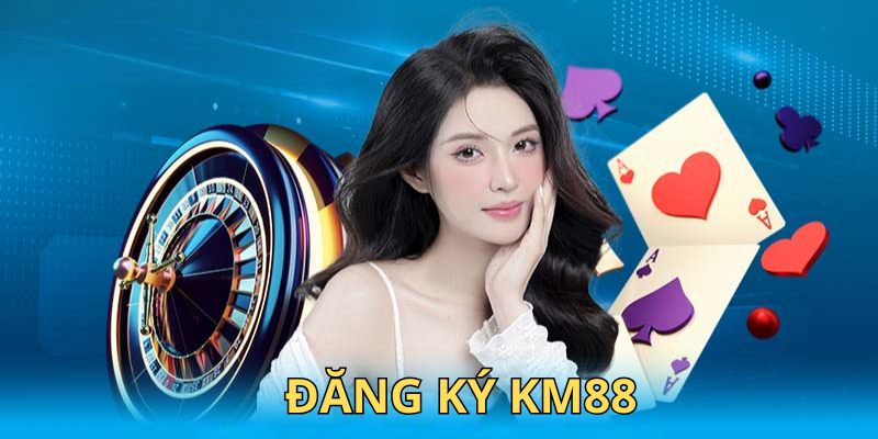 Khám Phá Thế Giới Đầy Hấp Dẫn Của Soi Cau So Xo Mien Bac Trải Nghiệm Chơi Game Đỉnh Cao
