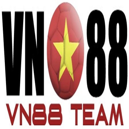Khám Phá Thế Giới Rikvip88 Vin – Nền Tảng Giải Trí Hàng Đầu