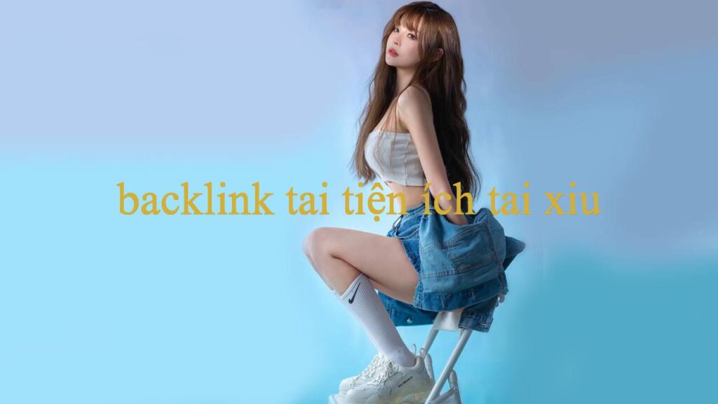 Tận Hưởng Rikvip Apk Trải Nghiệm Cá Cược Đỉnh Cao