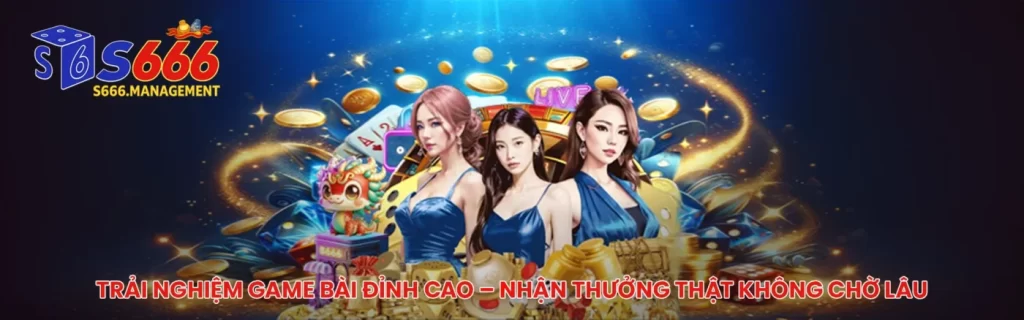 Khám Phá Hi88 Us – Nền Tảng Đầu Tư Lý Tưởng