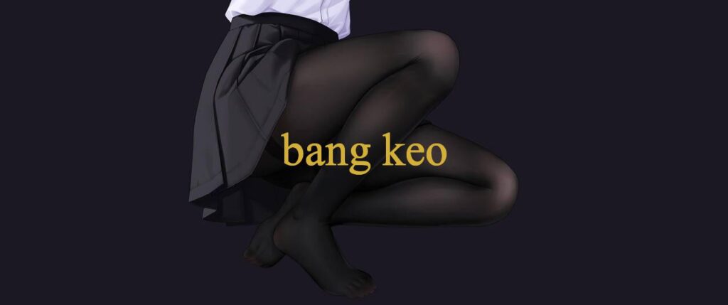 Bj88 Cổng Game Đẳng Cấp Hướng Dẫn Go88 Nét Nhanh Chóng