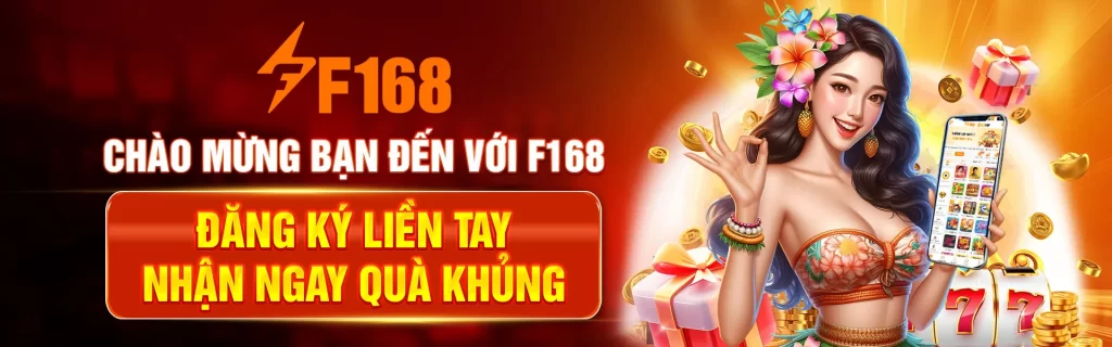 789Bet Cách Mạng Đổi Mới Trong Thế Giới Công Nghệ