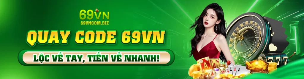 Khám Phá Link Vào M88 Bằng Điện Thoại Cơ Hội Vàng