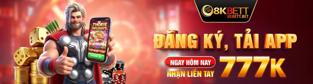 Khám Phá Thế Giới Cá Cược Online Qua Go88Vn Vin Go88 Trải Nghiệm Đầy Kích Thích