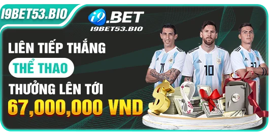 Khám Phá Fb88 Vina Com Nơi Mang Đến Những Giây Phút Giải Trí Tuyệt Vời