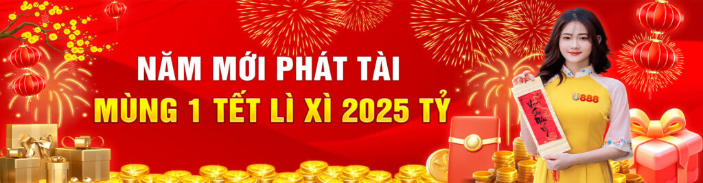 Tận Hưởng Nghệ Thuật Đỉnh Cao Tại Kqxsmb Thu 6 – Hướng Dẫn Toàn Diện