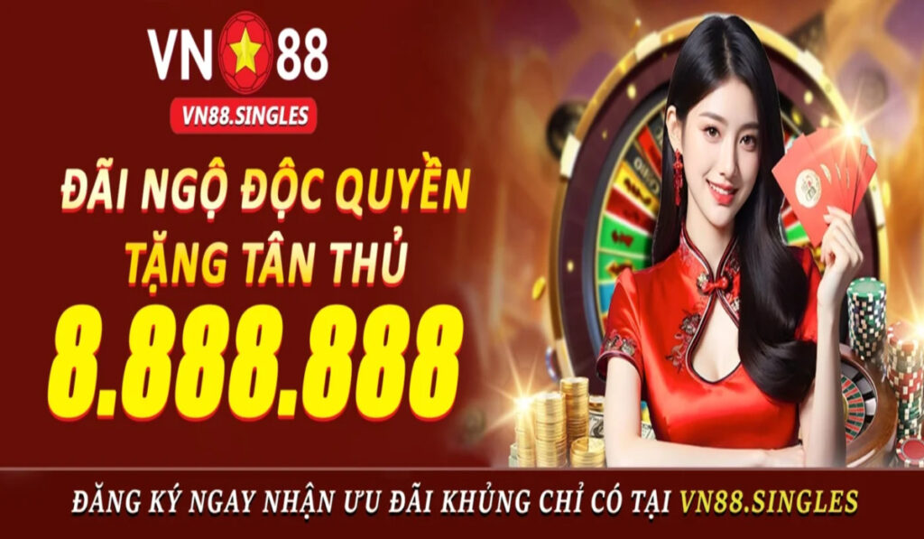 Khám Phá Fb88Wc Com – Thiên Đường Giải Trí Trực Tuyến