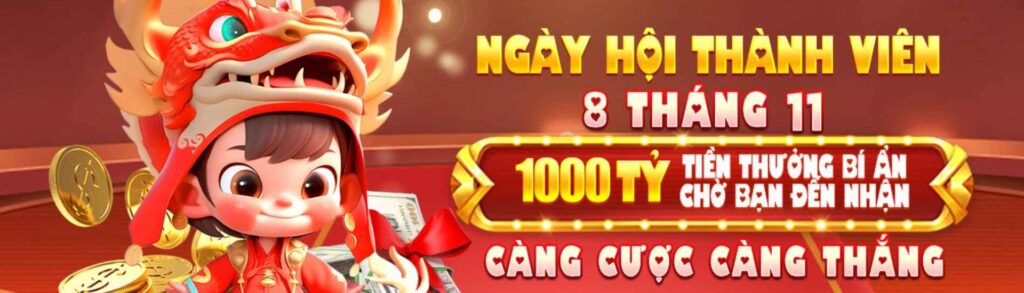 Thế Giới Hấp Dẫn Của Link W88 Fans Khám Phá Và Trải Nghiệm Game Trực Tuyến Mới Nhất