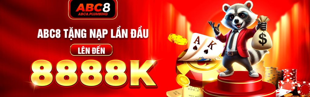 Khám Phá Thế Giới Ẩn Số Của W88 Ntb Từ Cơ Bản Đến Ứng Dụng Cao Cấp