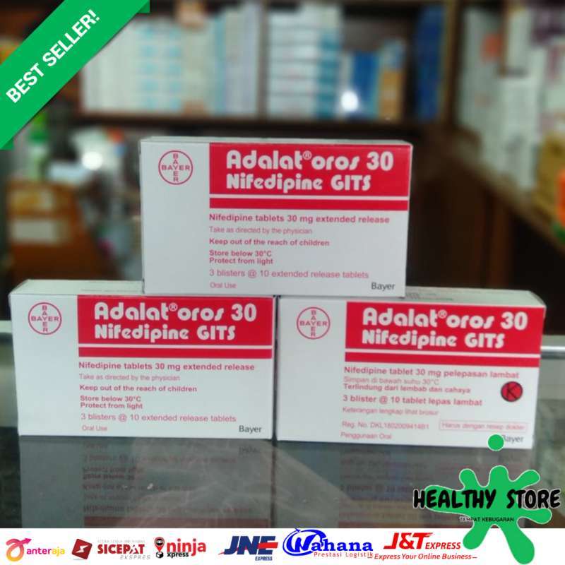 Kết Quả Xổ Số Truyền Thống Khám Phá Thế Giới Giải Trí Trực Tuyến Đỉnh Cao Cơ Hội Thắng Lớn Chờ Đón Bạn