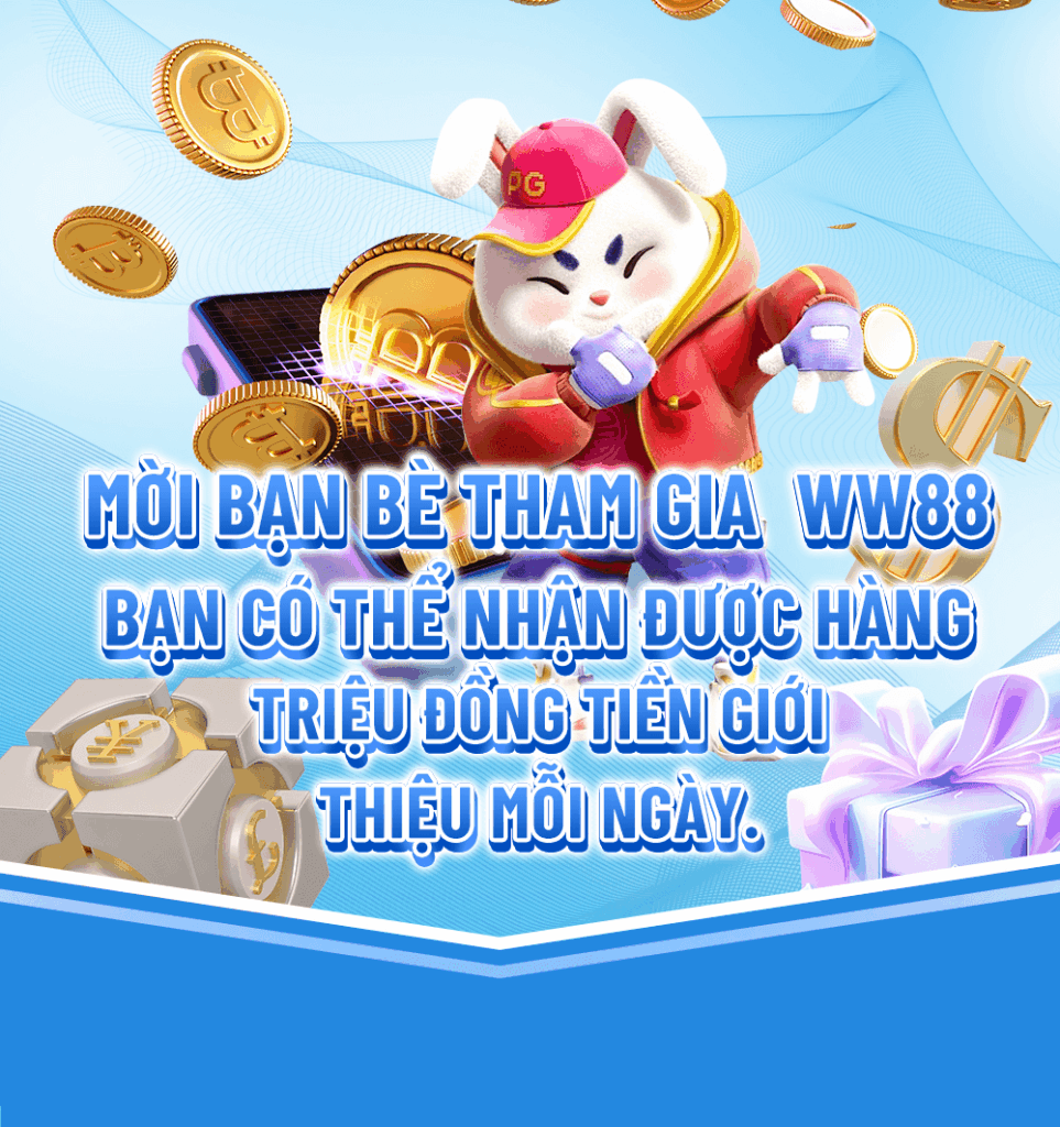 Khám Phá Thế Giới Đầy Hấp Dẫn Của Bk 8000 – Nơi Những Cuộc Chơi Không Giới Hạn