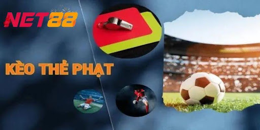Khám Phá Thế Giới Giải Trí Tại Sô Xô Miên Băc Nơi Đam Mê Gặp Gỡ Cơ Hội