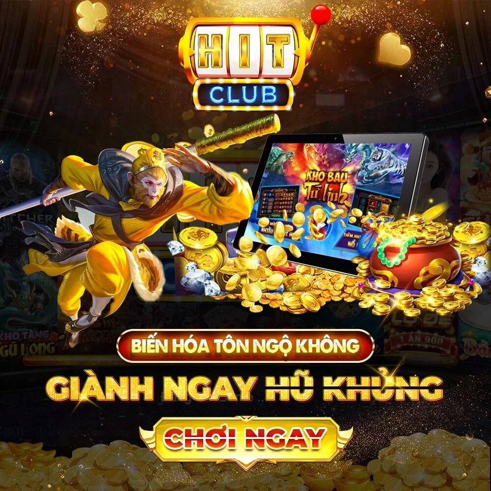 Khám Phá Hướng Dẫn Soi Cau Xsmb Mien Phi – Bắt Đầu Ngay