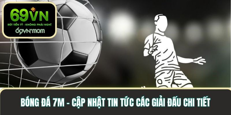 Lô Gan Miền Bắc Khám Phá Thế Giới Đầy Thú Vị Của Đam Mê Và Tiềm Năng