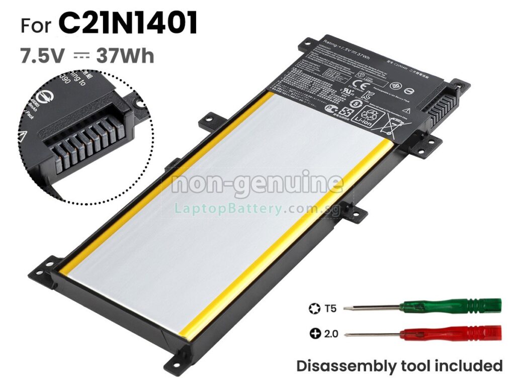 Vàng 18K 24K Gia Vang Hom Nay Khám Phá Tầm Quan Trọng Của Định Nghĩa Này Trong Cuộc Sống