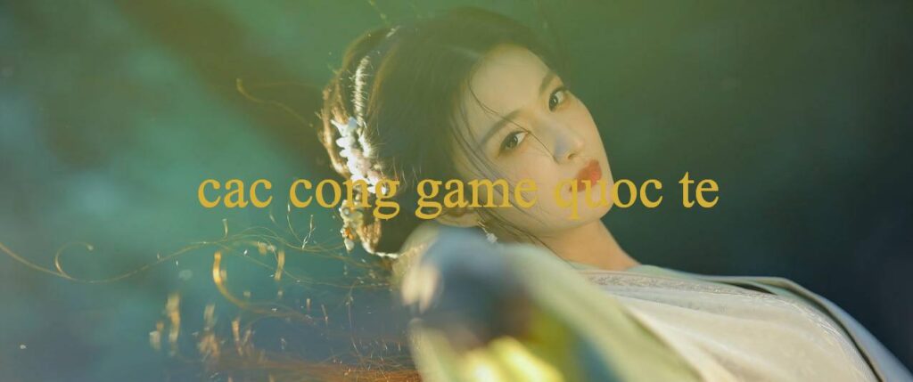 Khám Phá Thế Giới Đặt Cược Trực Tuyến Với Lấy Code Rikvip Trải Nghiệm Chơi Game Đỉnh Cao