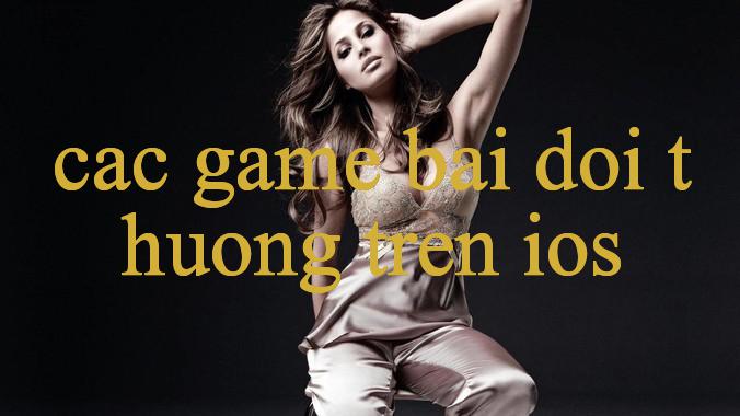 Khám Phá Đánh Giá Fun88 – Cuộc Phiêu Lưu Không Thể Bỏ Lỡ